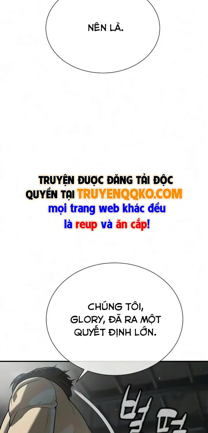 Sát Thủ Peter Tập 136 trang 102