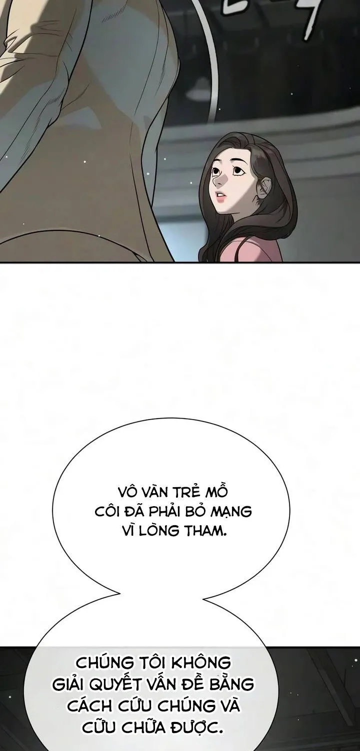 Sát Thủ Peter Tập 136 trang 103