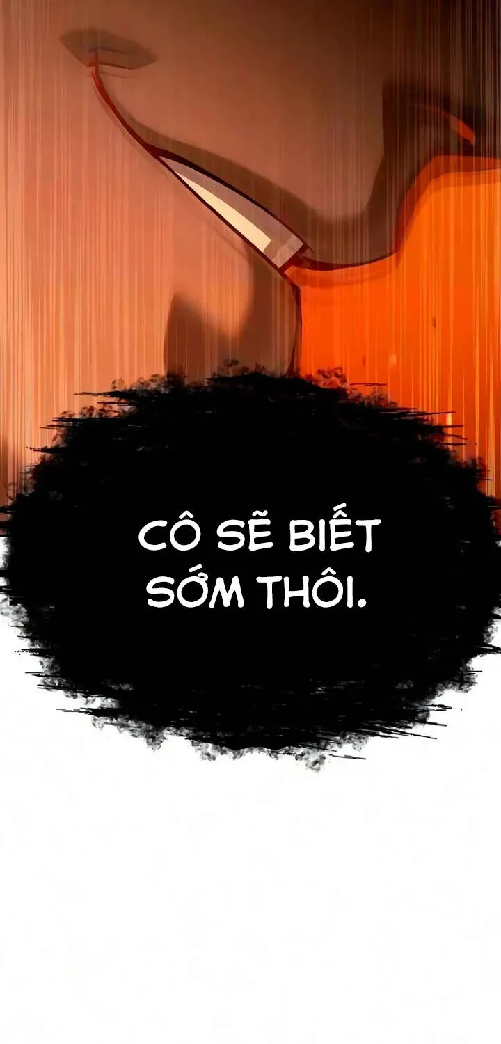 Sát Thủ Peter Tập 136 trang 110