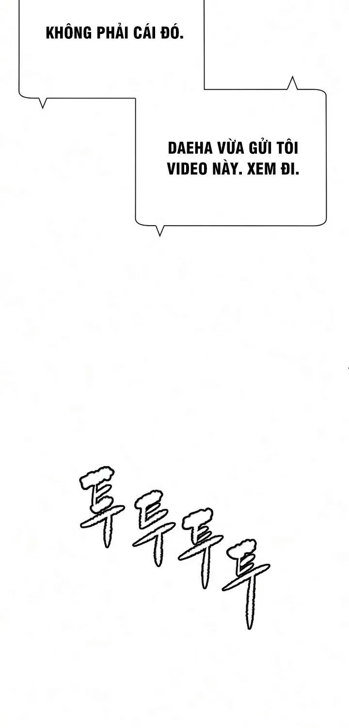 Sát Thủ Peter Tập 136 trang 114