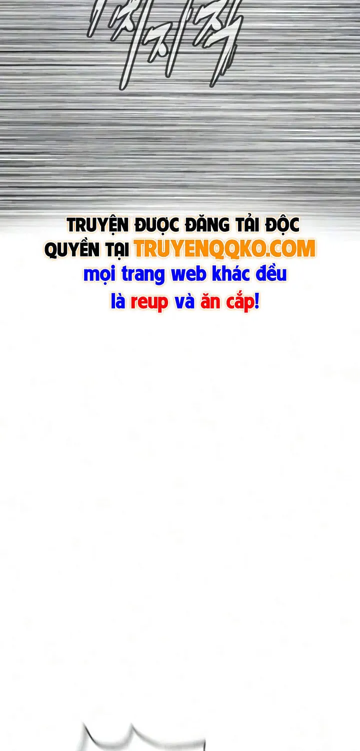 Sát Thủ Peter Tập 136 trang 118
