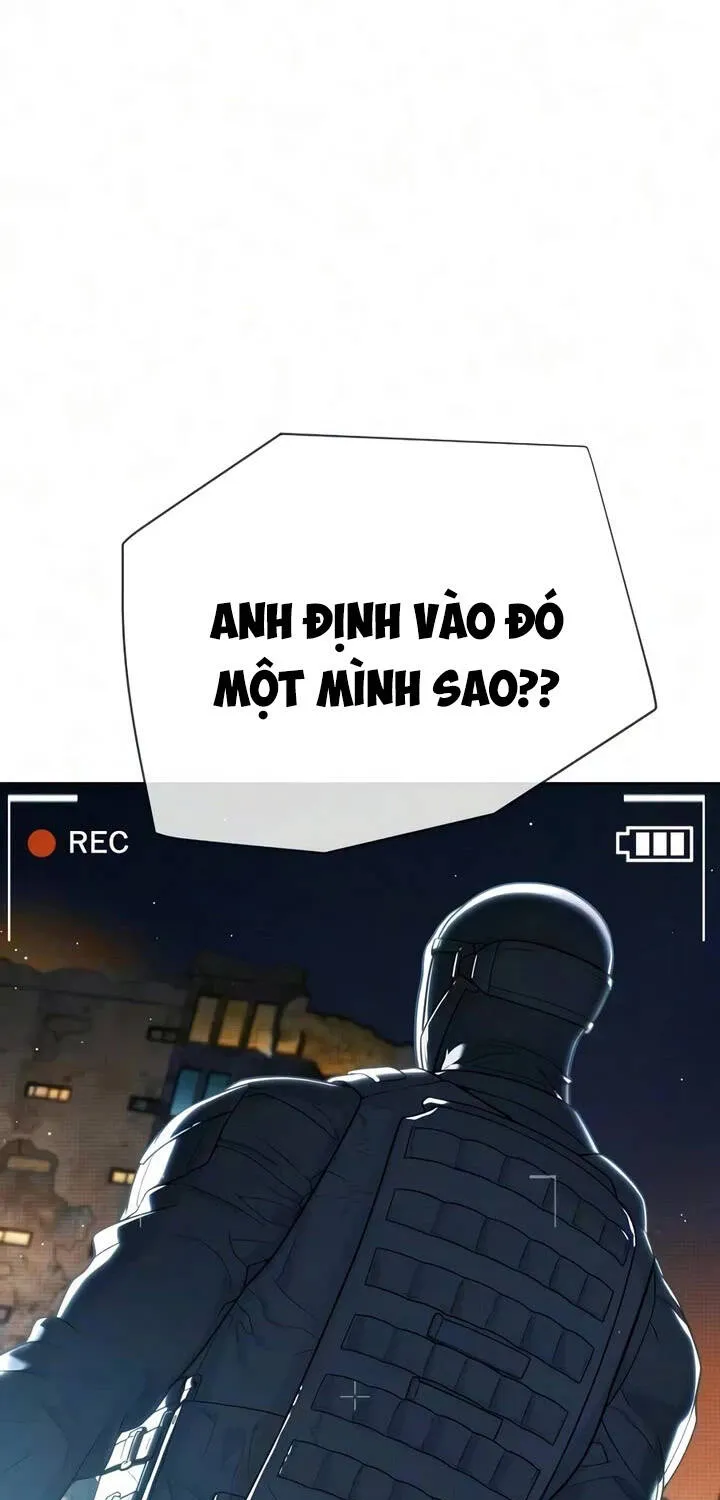 Sát Thủ Peter Tập 136 trang 121