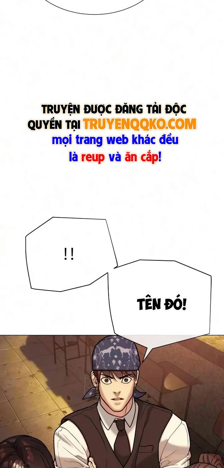 Sát Thủ Peter Tập 136 trang 123