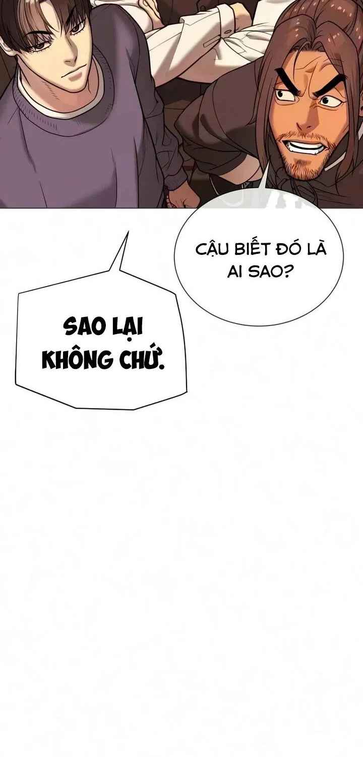 Sát Thủ Peter Tập 136 trang 124