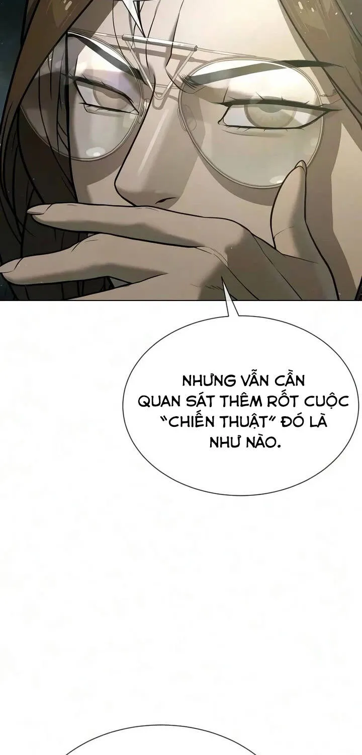 Sát Thủ Peter Tập 136 trang 127