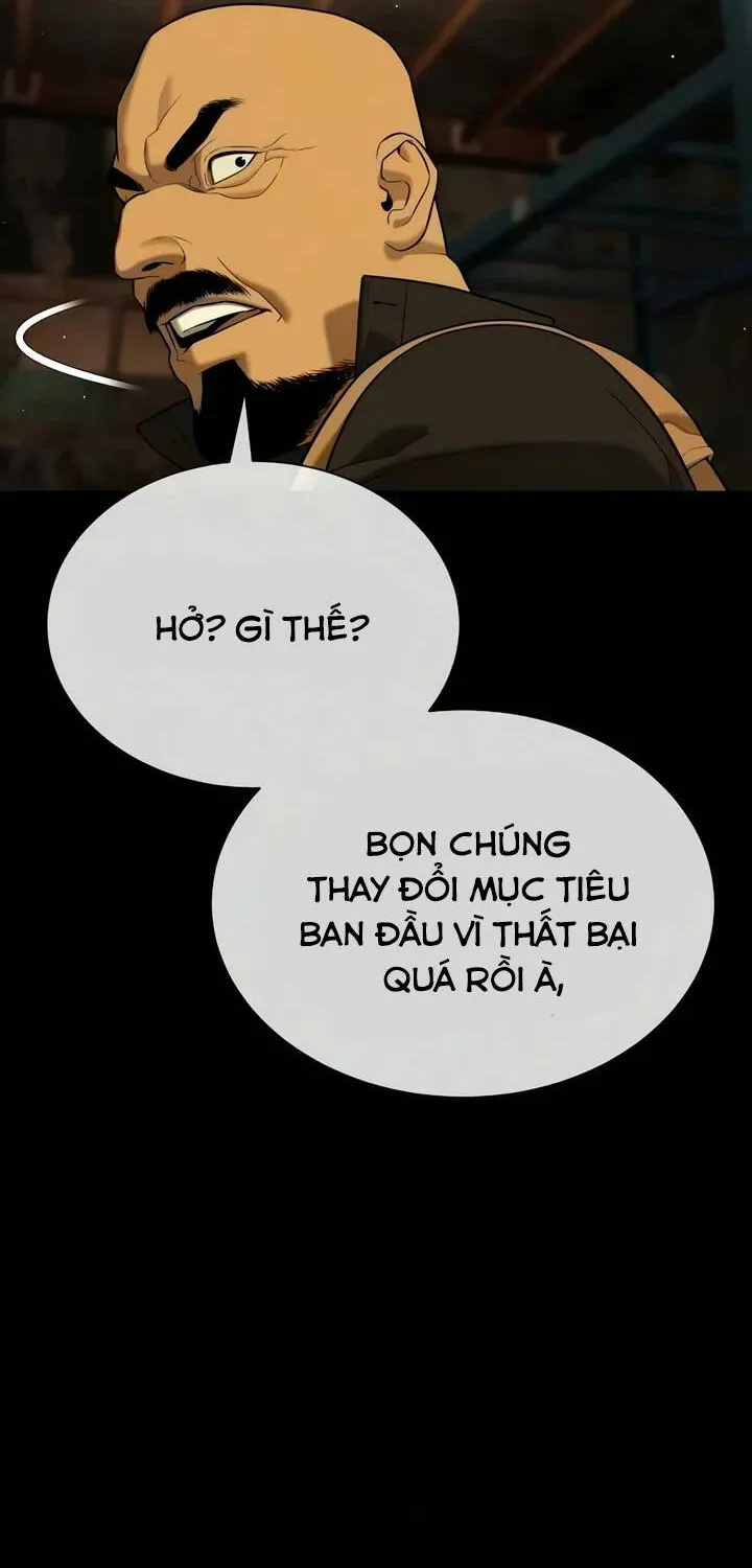 Sát Thủ Peter Tập 136 trang 136