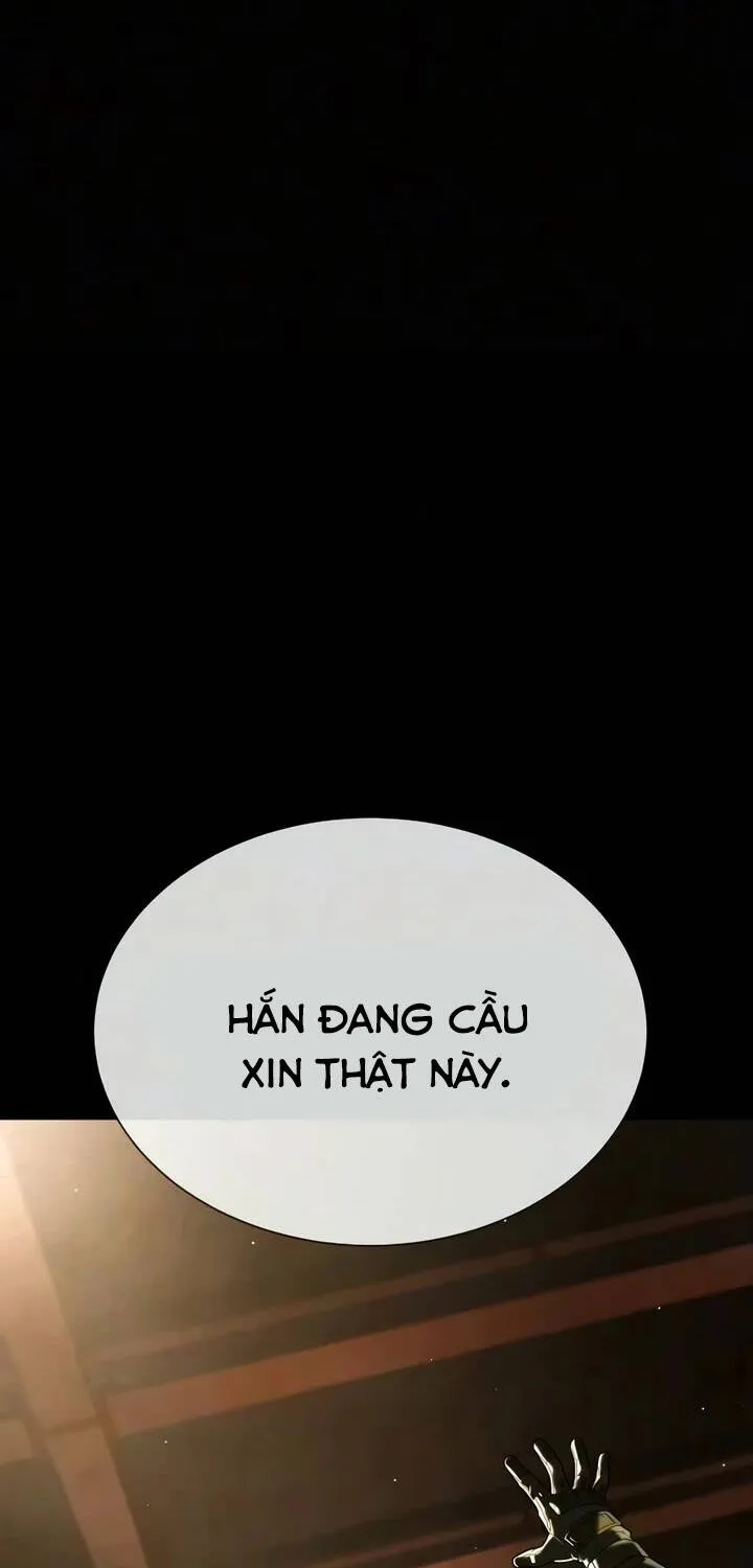 Sát Thủ Peter Tập 136 trang 142