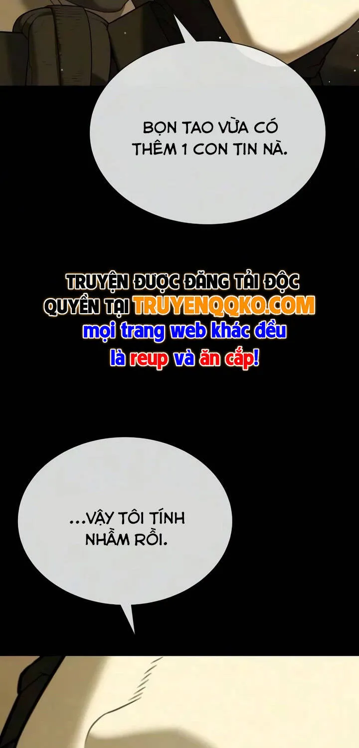 Sát Thủ Peter Tập 136 trang 147