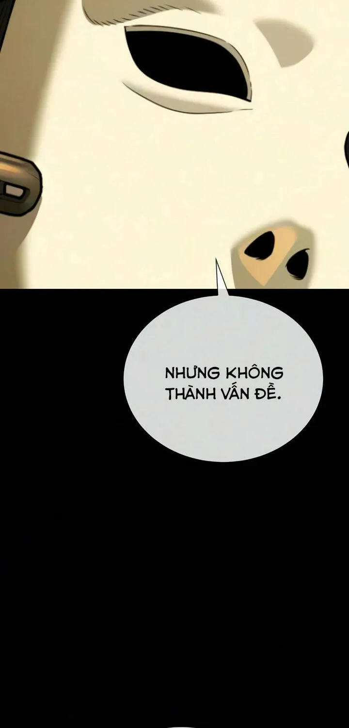 Sát Thủ Peter Tập 136 trang 148
