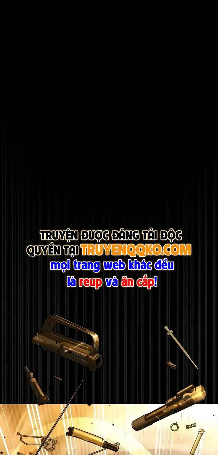 Sát Thủ Peter Tập 136 trang 156