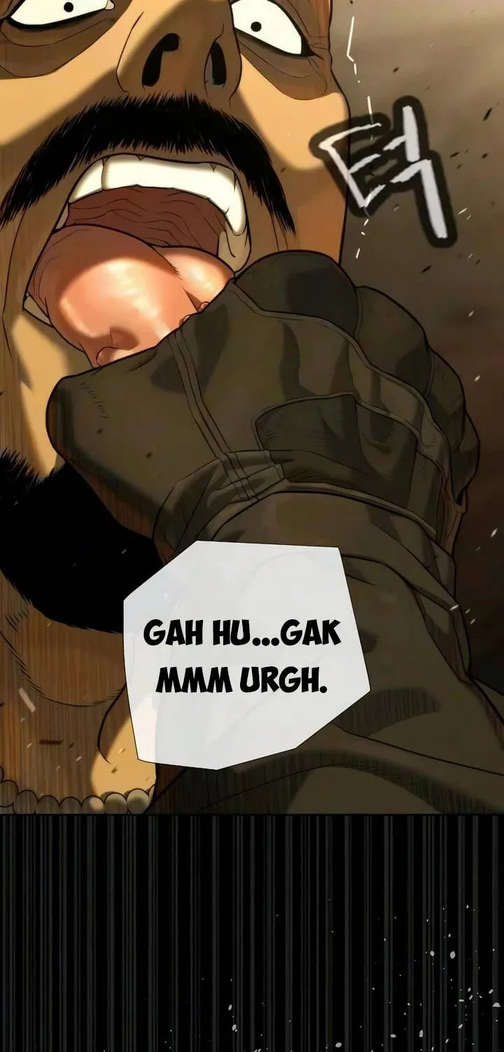Sát Thủ Peter Tập 136 trang 165
