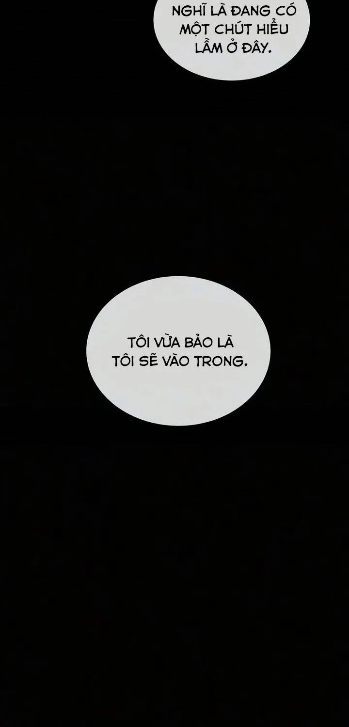 Sát Thủ Peter Tập 136 trang 171