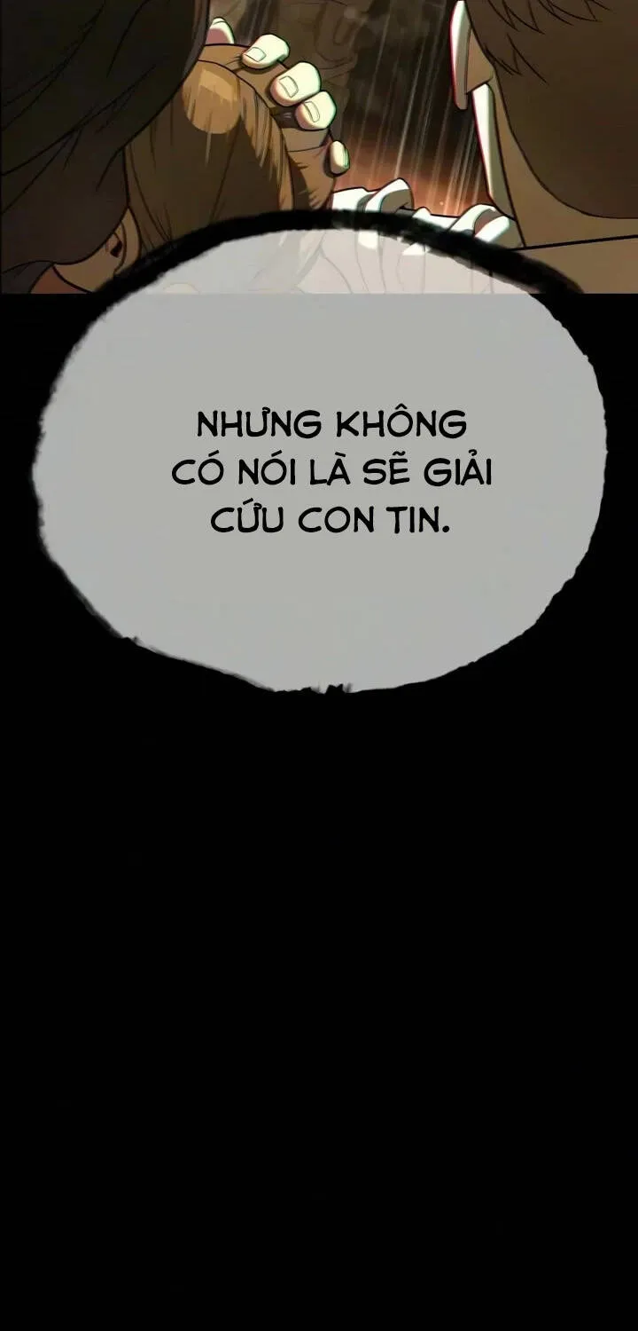 Sát Thủ Peter Tập 136 trang 173