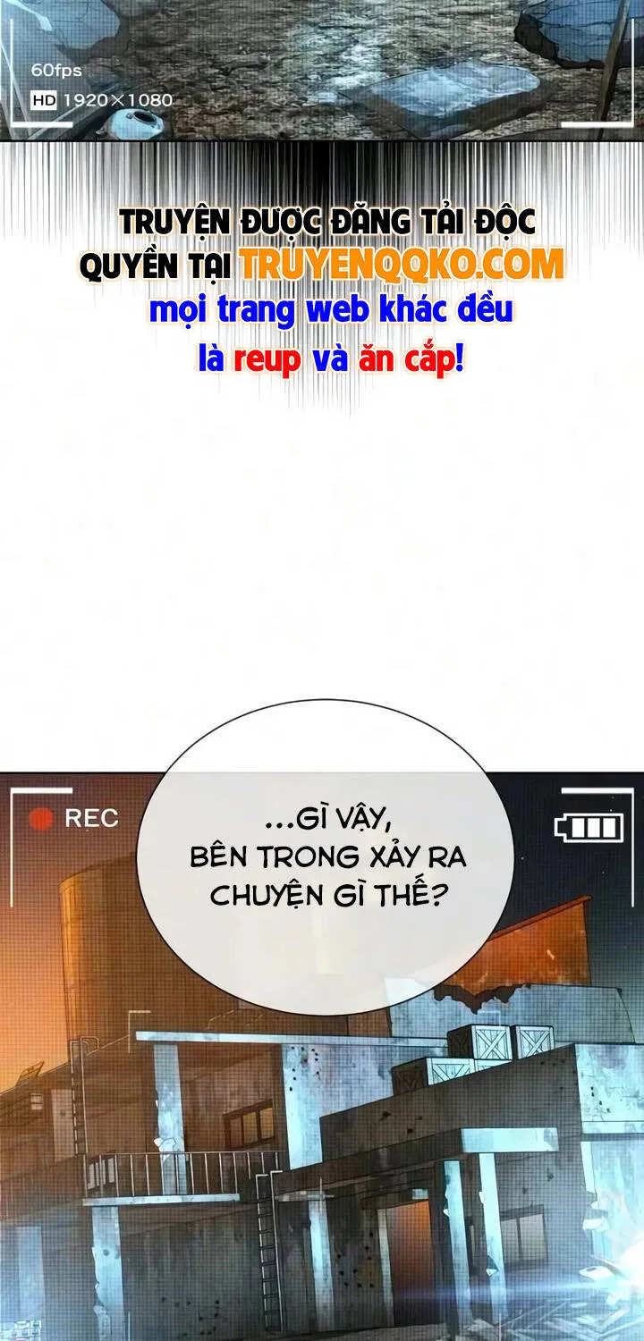 Sát Thủ Peter Tập 136 trang 175