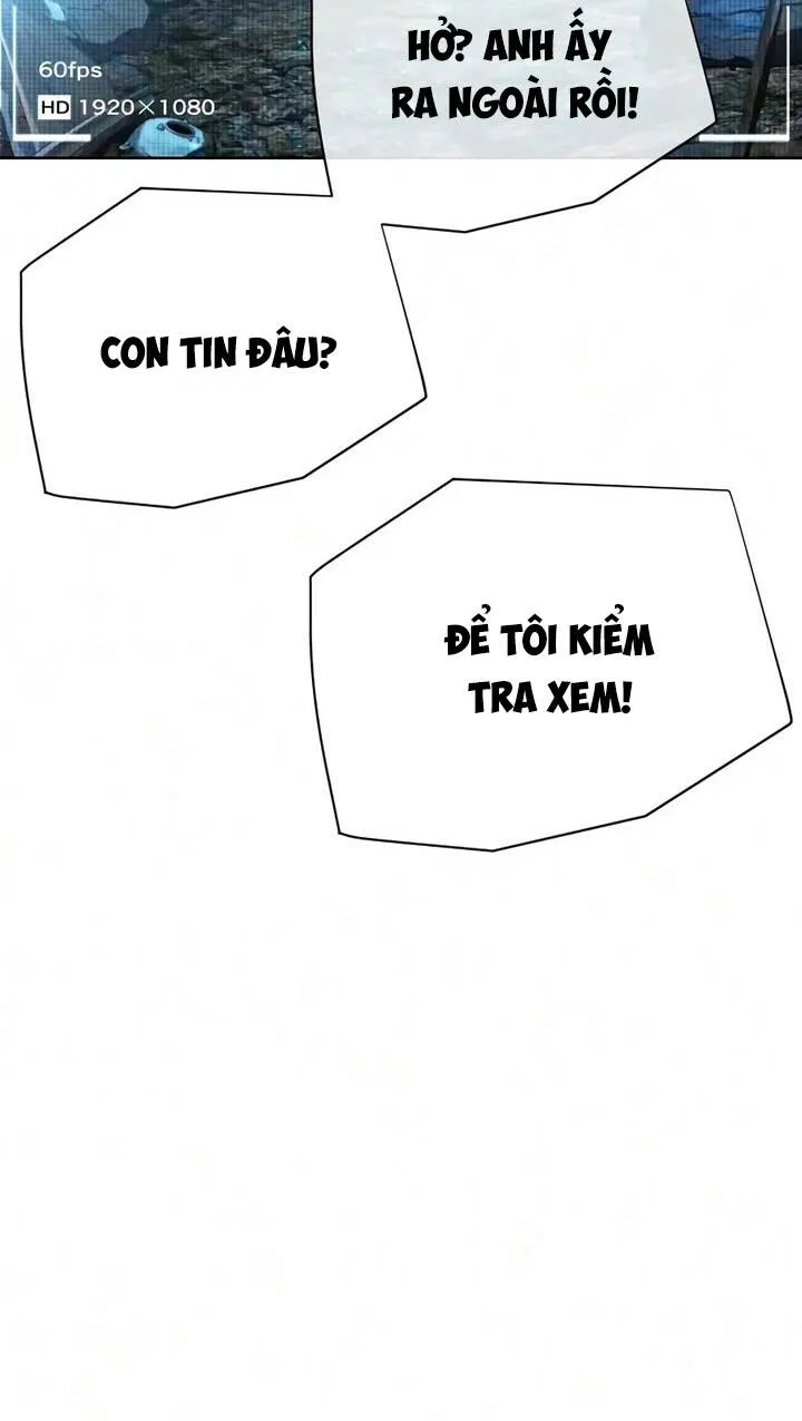 Sát Thủ Peter Tập 136 trang 177