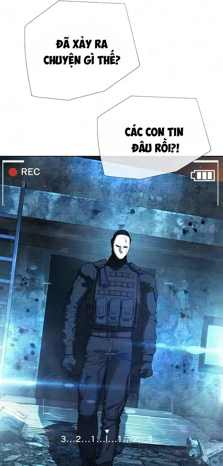 Sát Thủ Peter Tập 136 trang 178