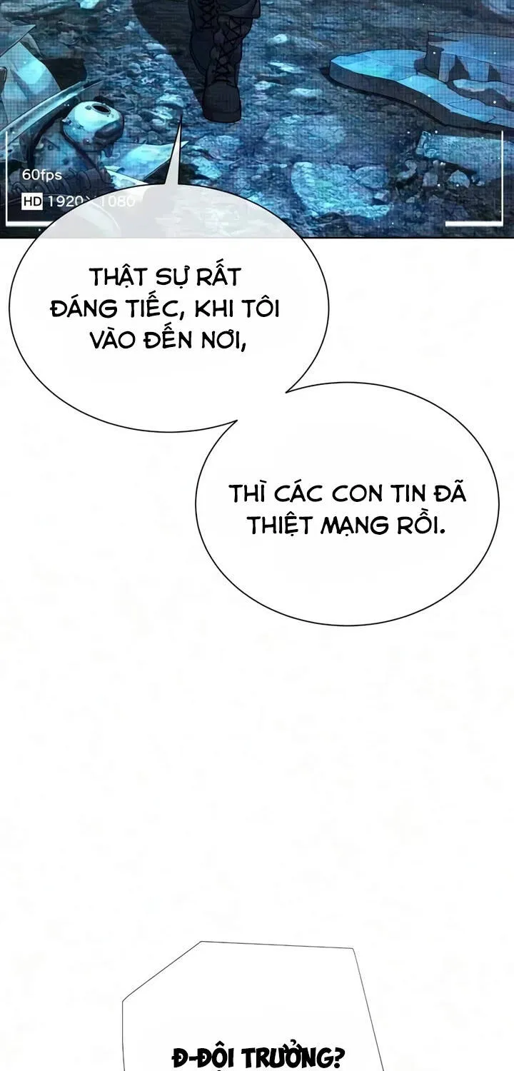 Sát Thủ Peter Tập 136 trang 179