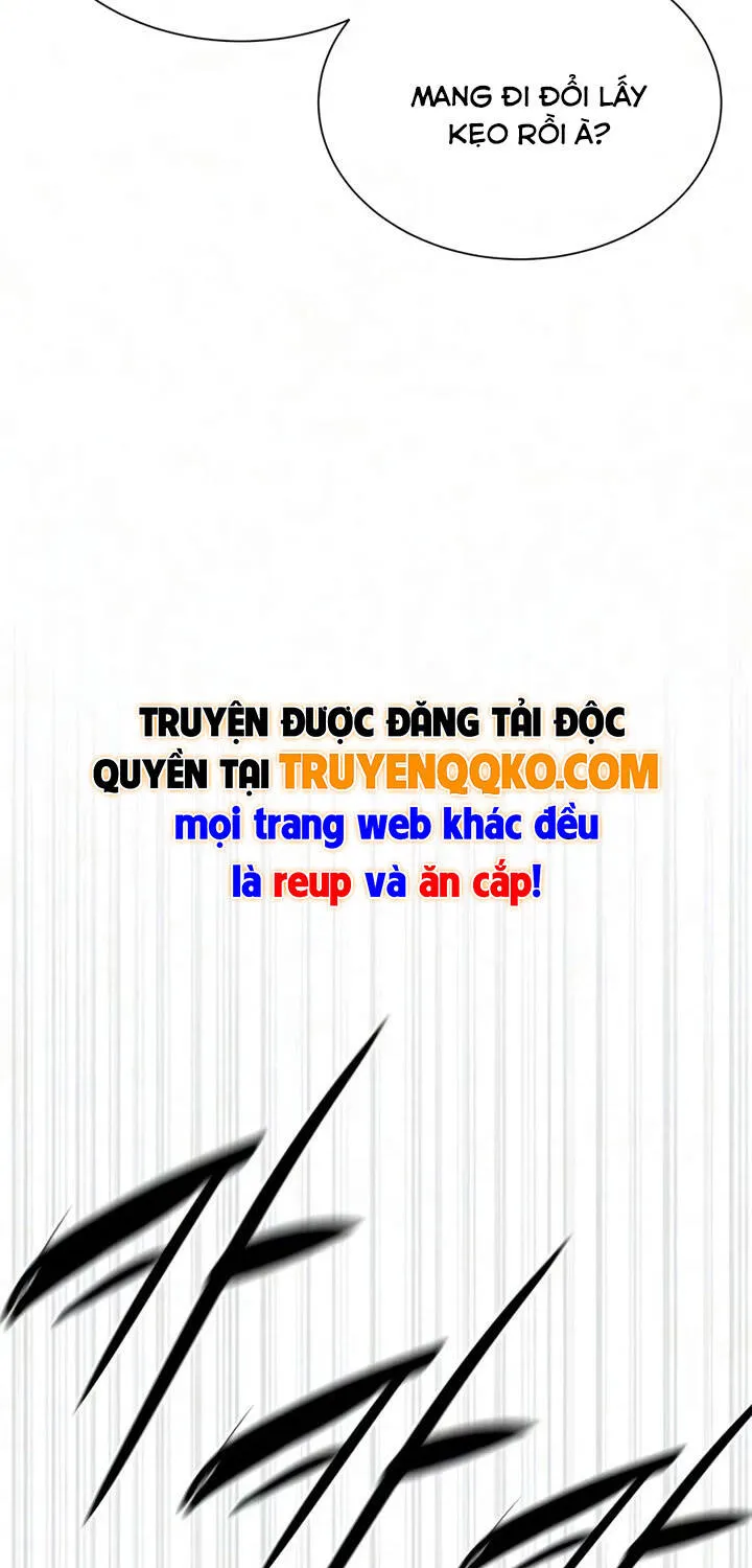 Sát Thủ Peter Tập 136 trang 19