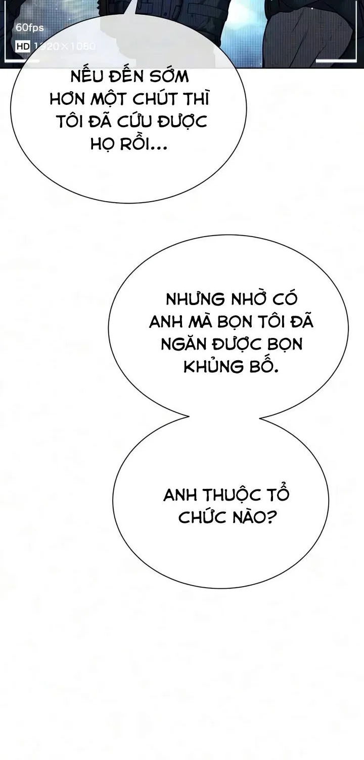 Sát Thủ Peter Tập 136 trang 181