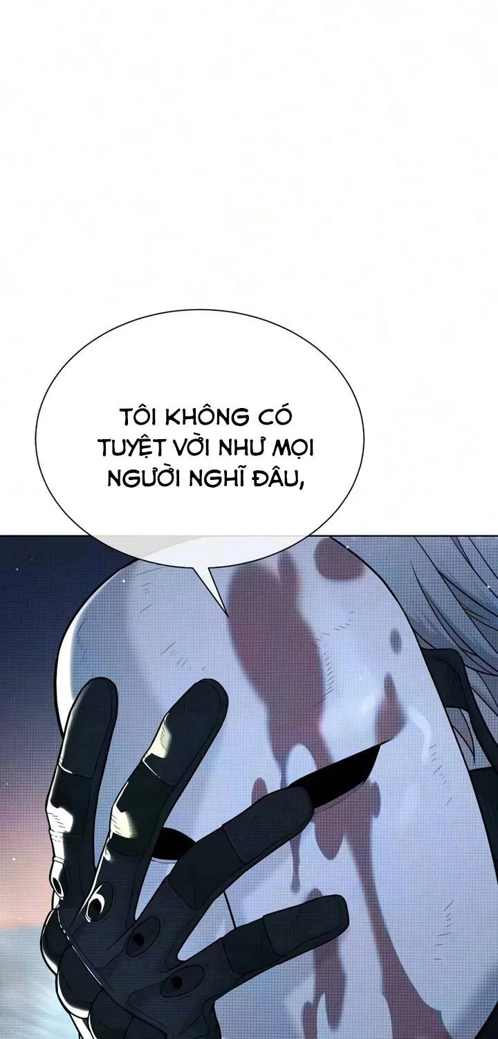 Sát Thủ Peter Tập 136 trang 182