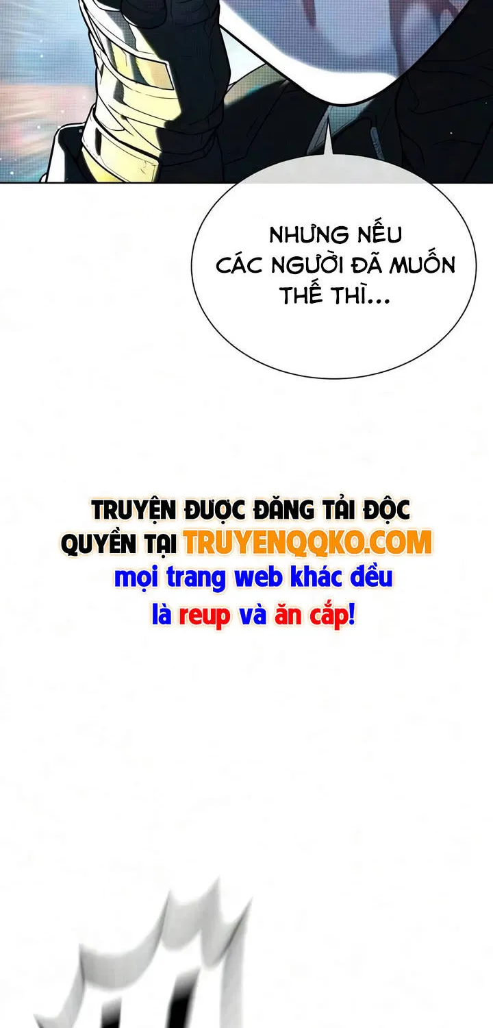 Sát Thủ Peter Tập 136 trang 183