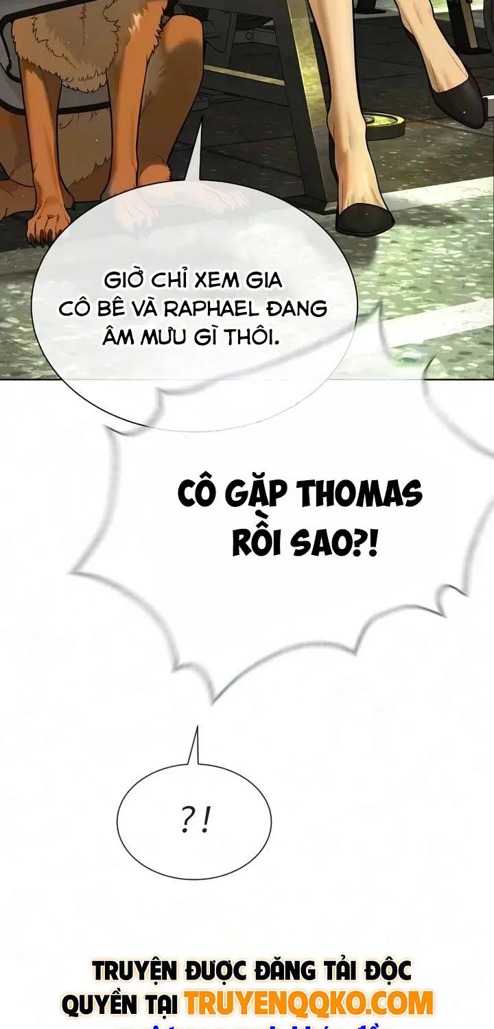Sát Thủ Peter Tập 136 trang 4