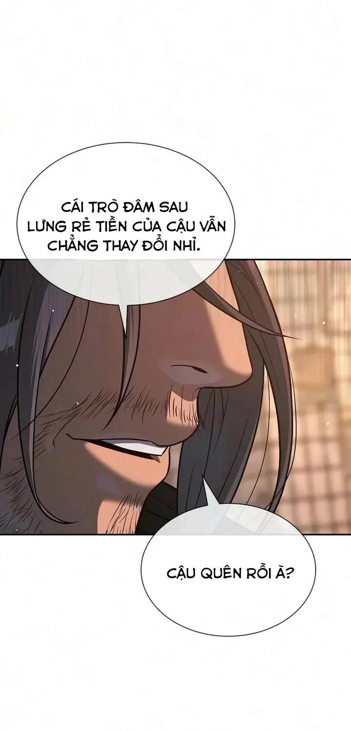 Sát Thủ Peter Tập 136 trang 32