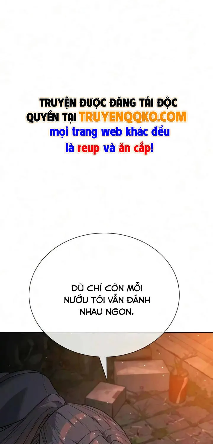 Sát Thủ Peter Tập 136 trang 33
