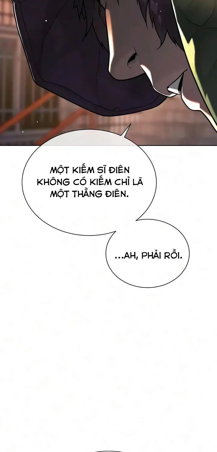 Sát Thủ Peter Tập 136 trang 35