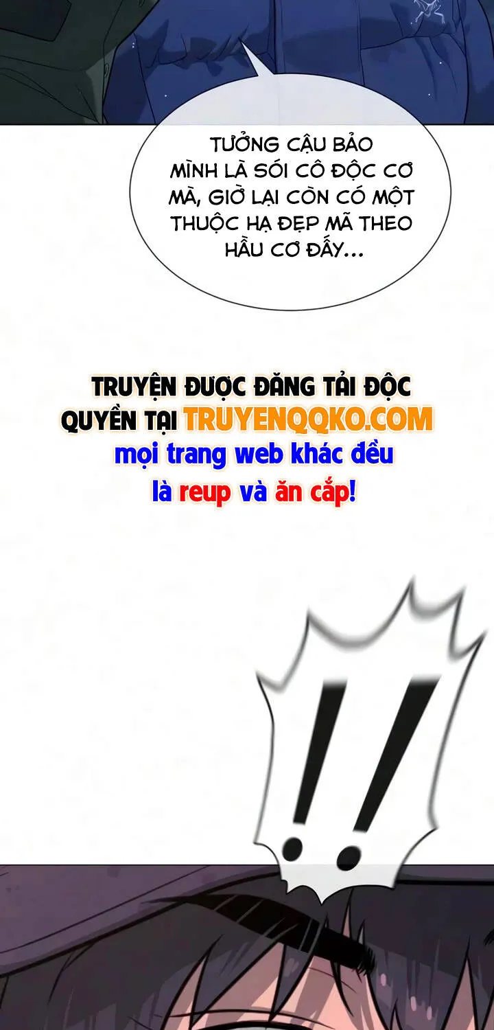 Sát Thủ Peter Tập 136 trang 43
