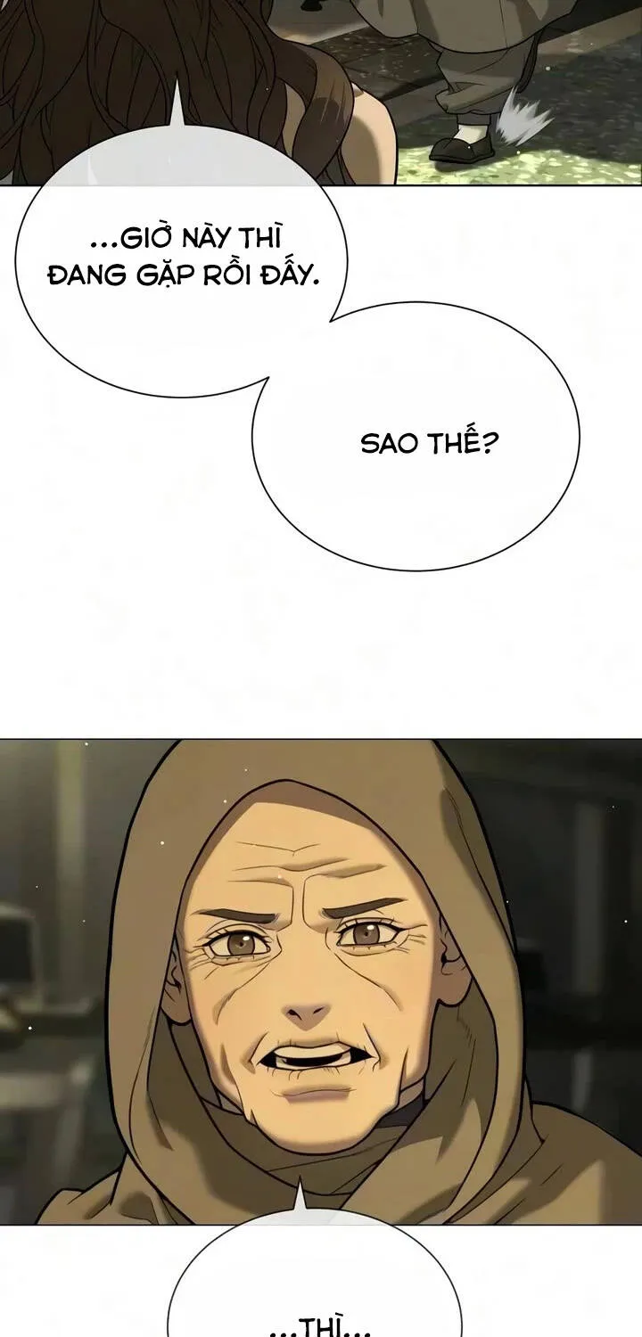 Sát Thủ Peter Tập 136 trang 6
