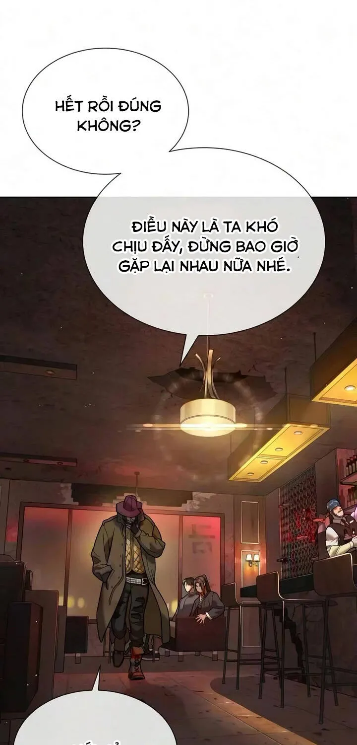 Sát Thủ Peter Tập 136 trang 62