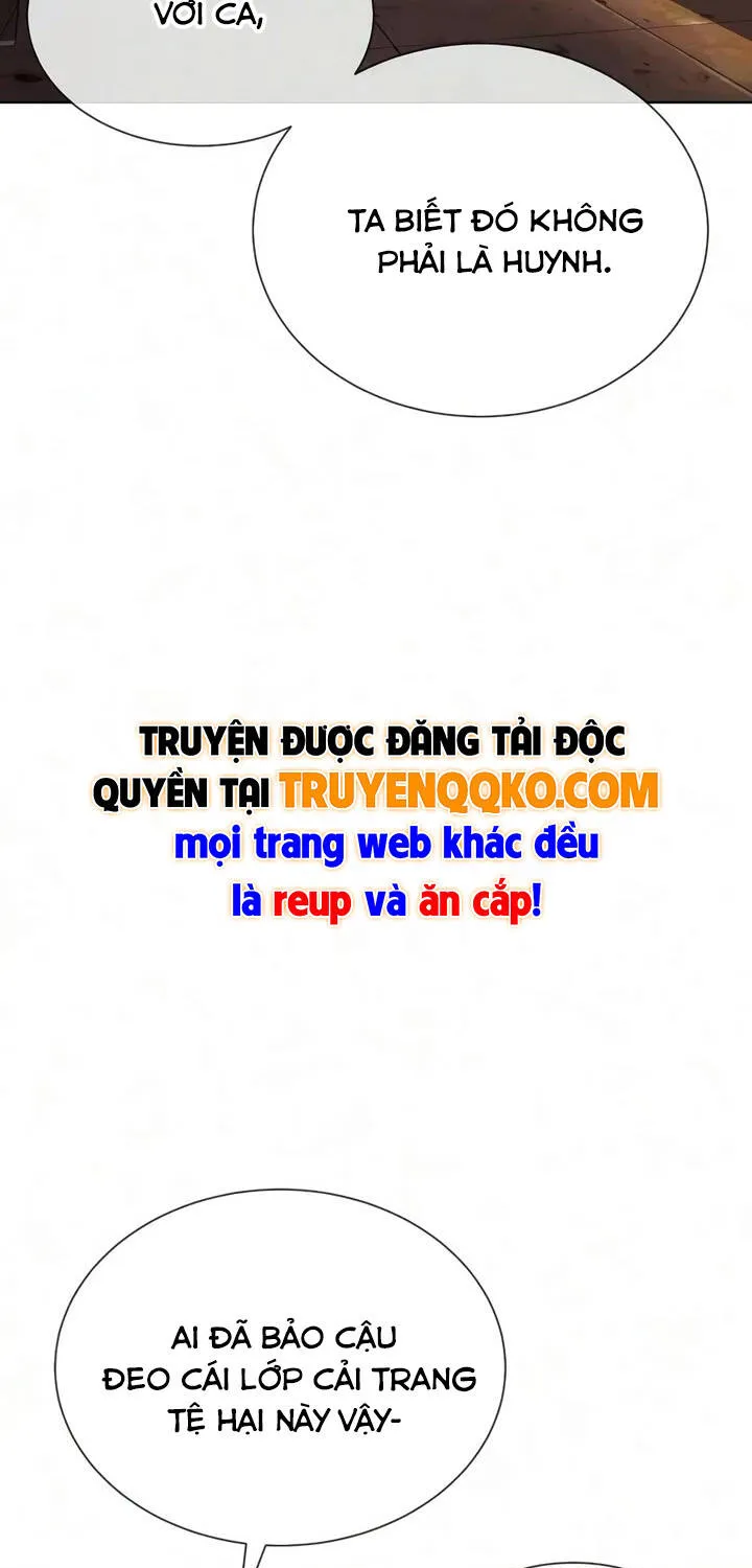 Sát Thủ Peter Tập 136 trang 63