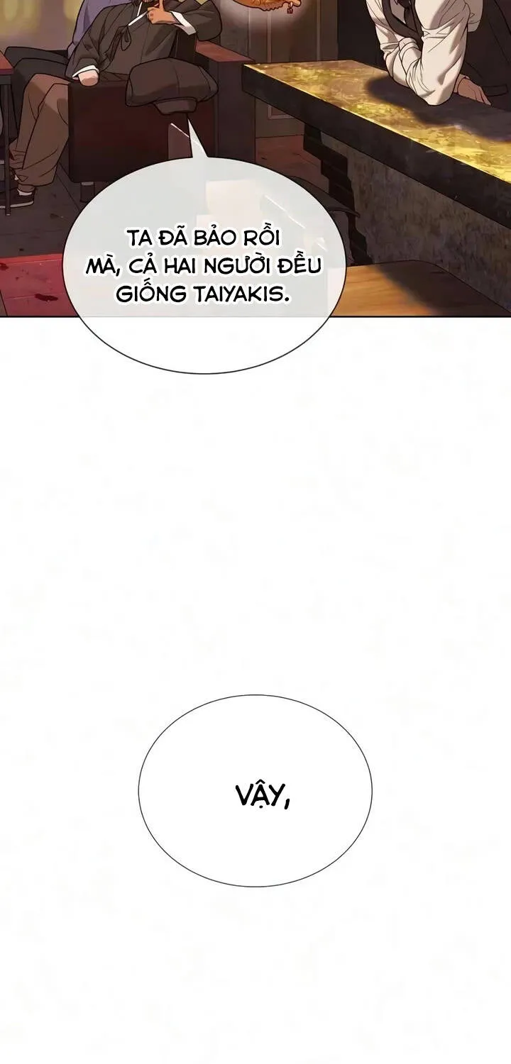 Sát Thủ Peter Tập 136 trang 69