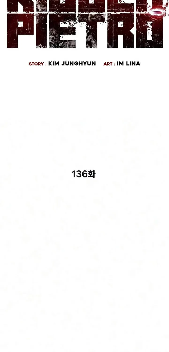Sát Thủ Peter Tập 136 trang 8