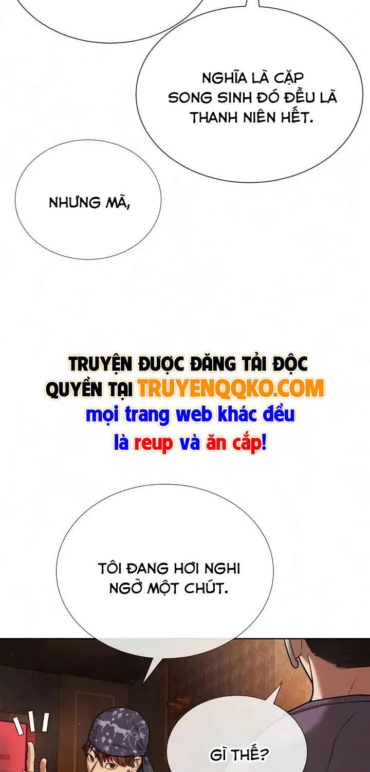 Sát Thủ Peter Tập 136 trang 72