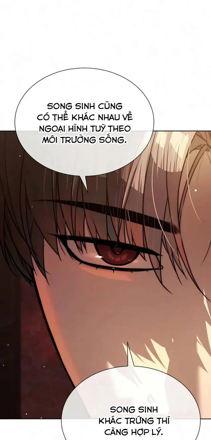 Sát Thủ Peter Tập 136 trang 75