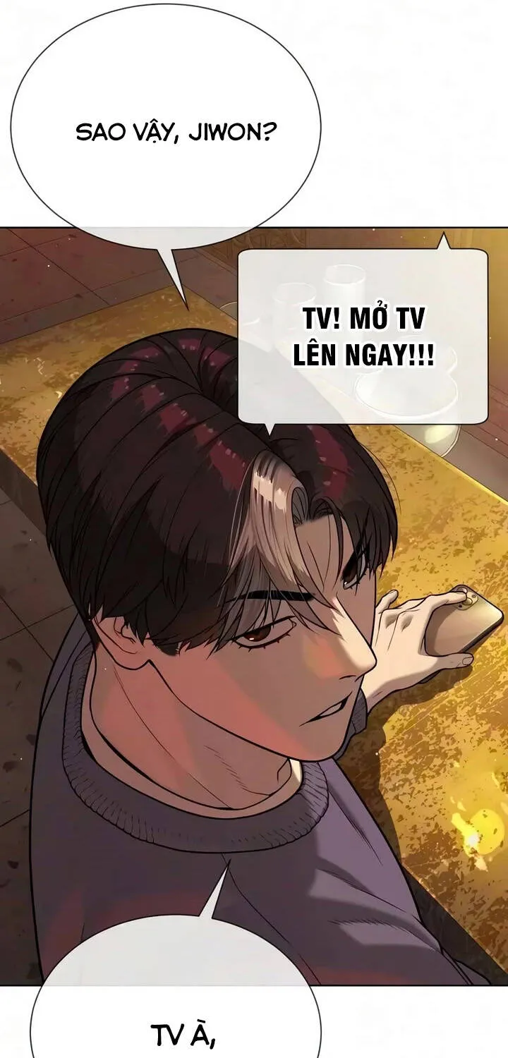 Sát Thủ Peter Tập 136 trang 81