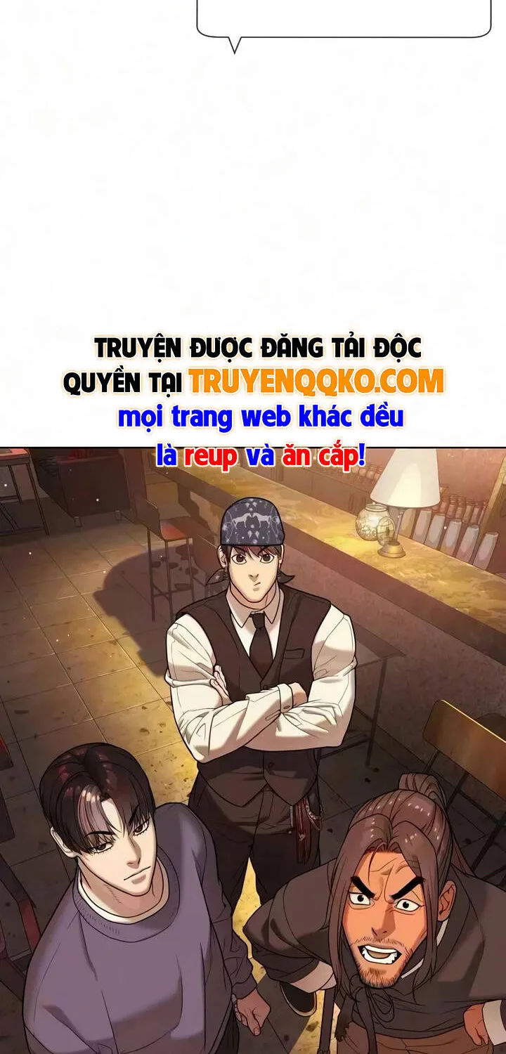 Sát Thủ Peter Tập 136 trang 84