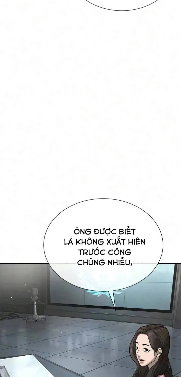 Sát Thủ Peter Tập 136 trang 94