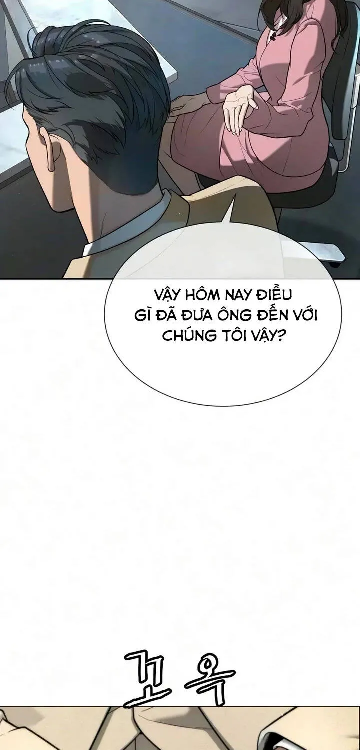 Sát Thủ Peter Tập 136 trang 95