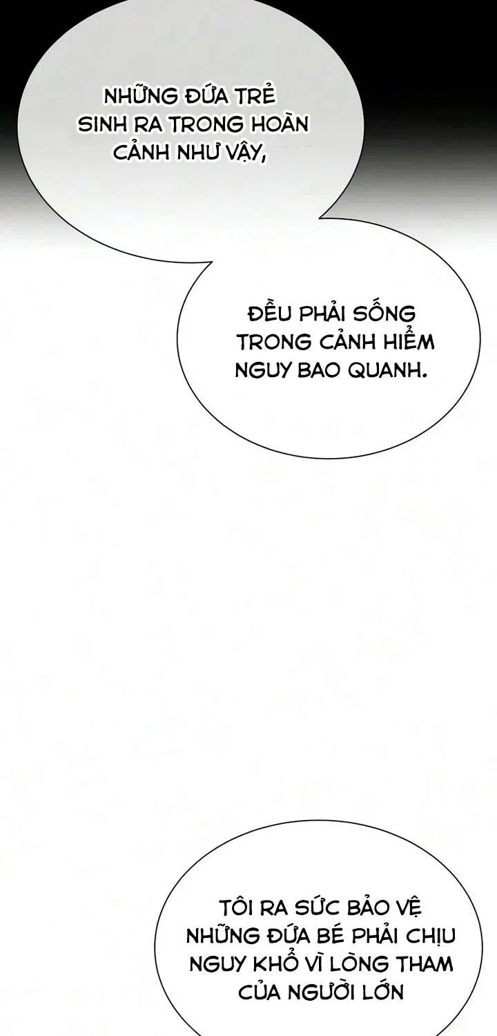 Sát Thủ Peter Tập 136 trang 98