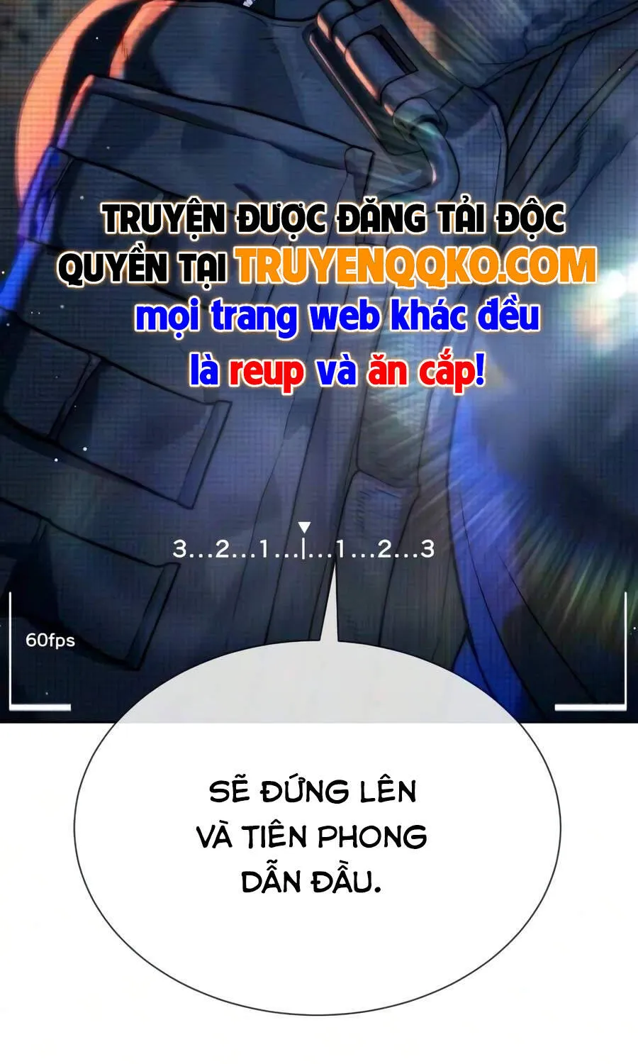 Sát Thủ Peter Tập 137 trang 11