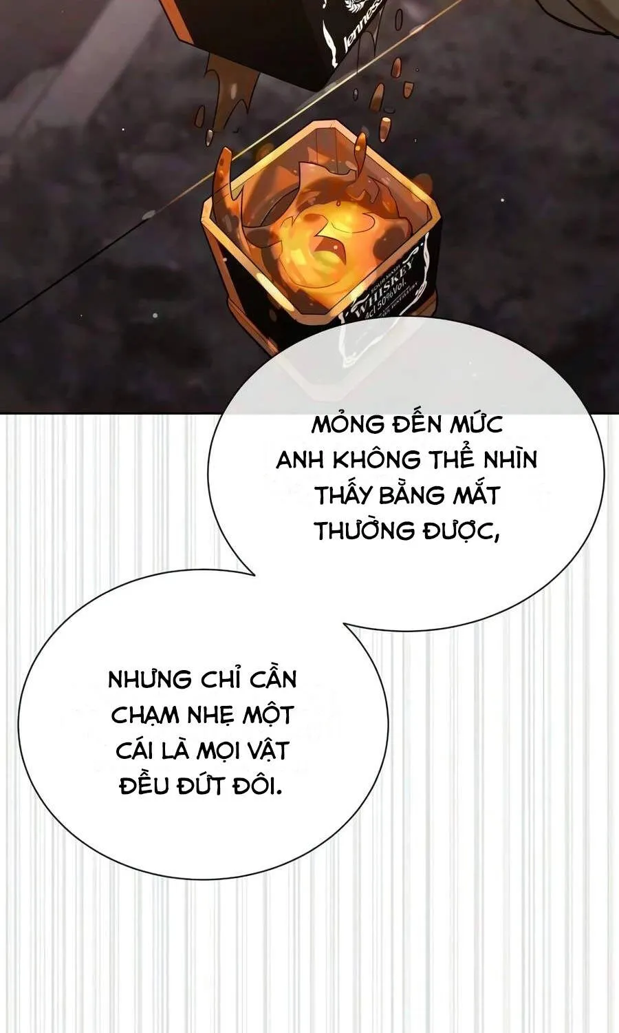 Sát Thủ Peter Tập 137 trang 106