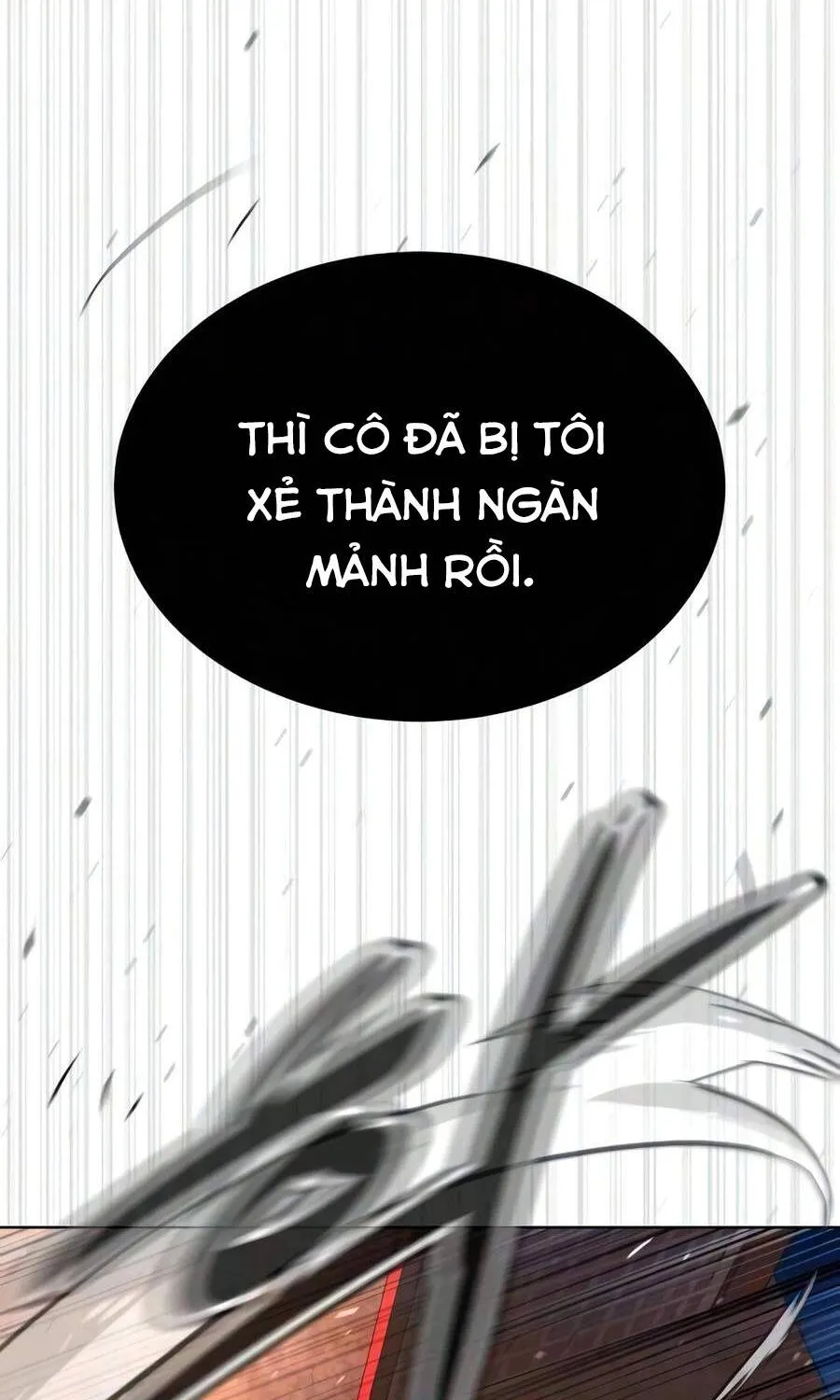 Sát Thủ Peter Tập 137 trang 109