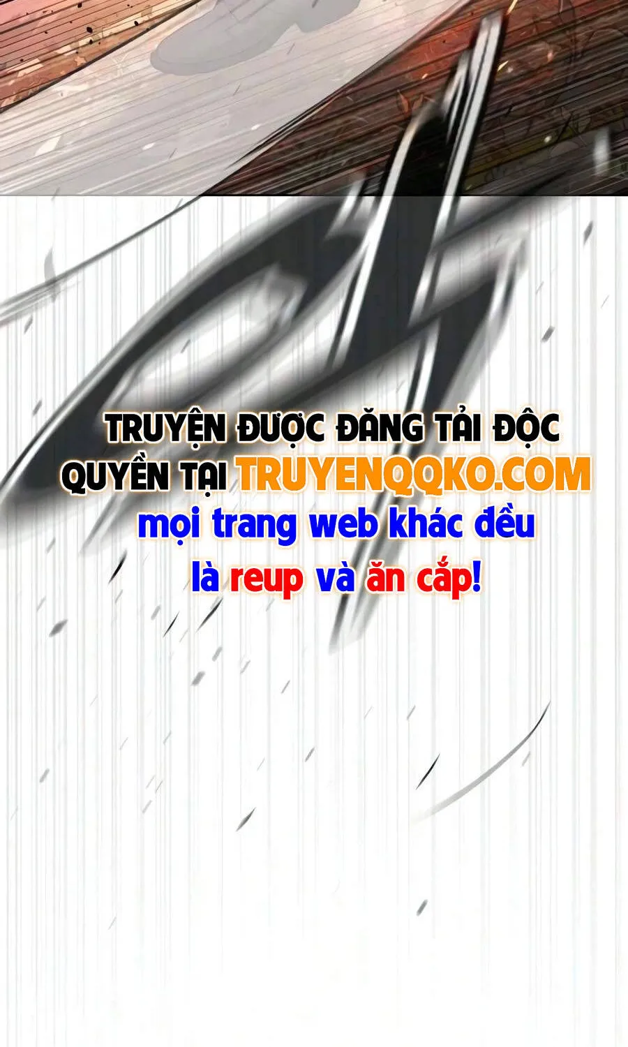 Sát Thủ Peter Tập 137 trang 112