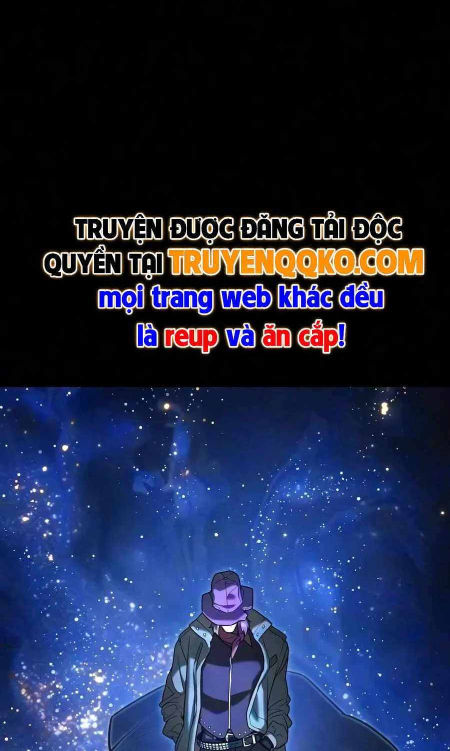 Sát Thủ Peter Tập 137 trang 120
