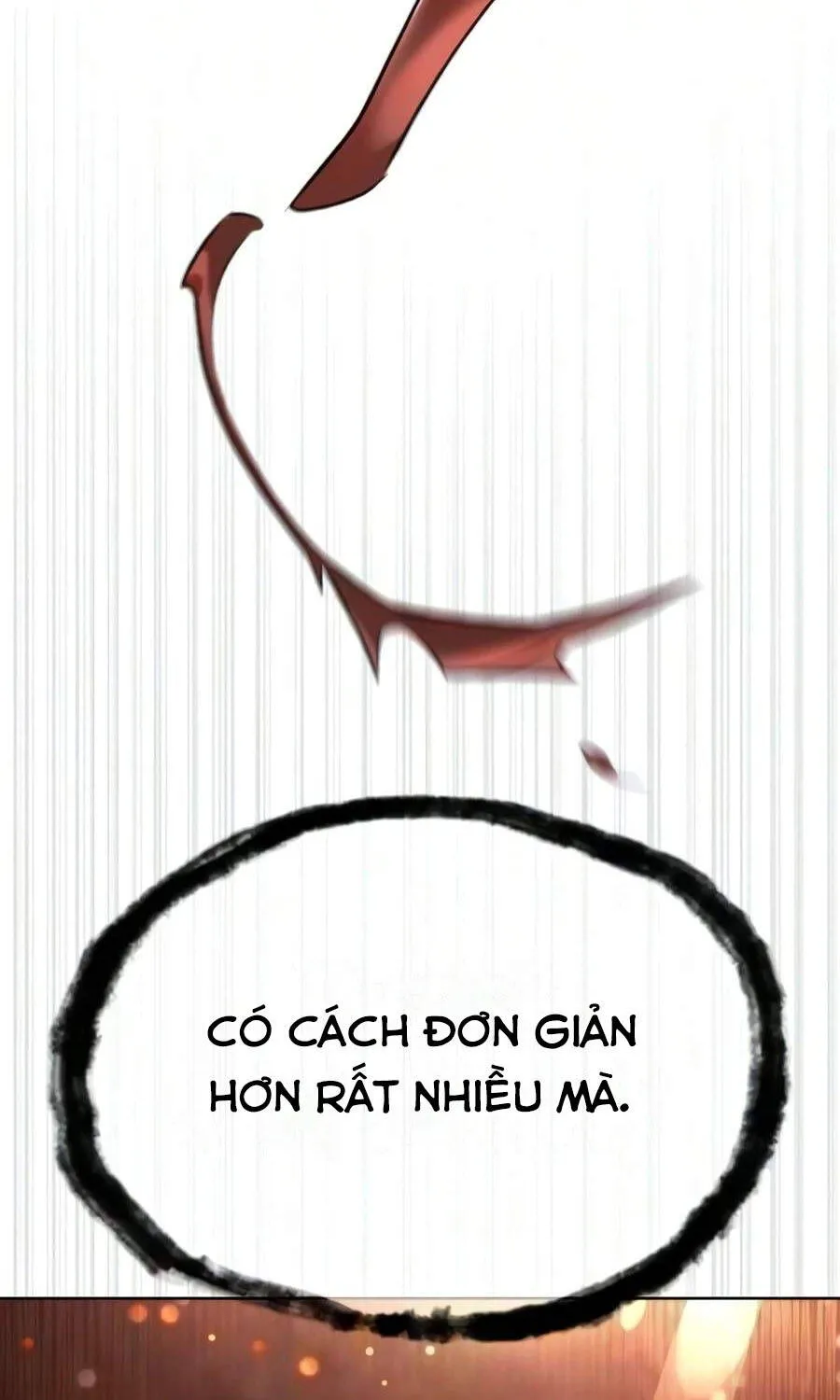 Sát Thủ Peter Tập 137 trang 139