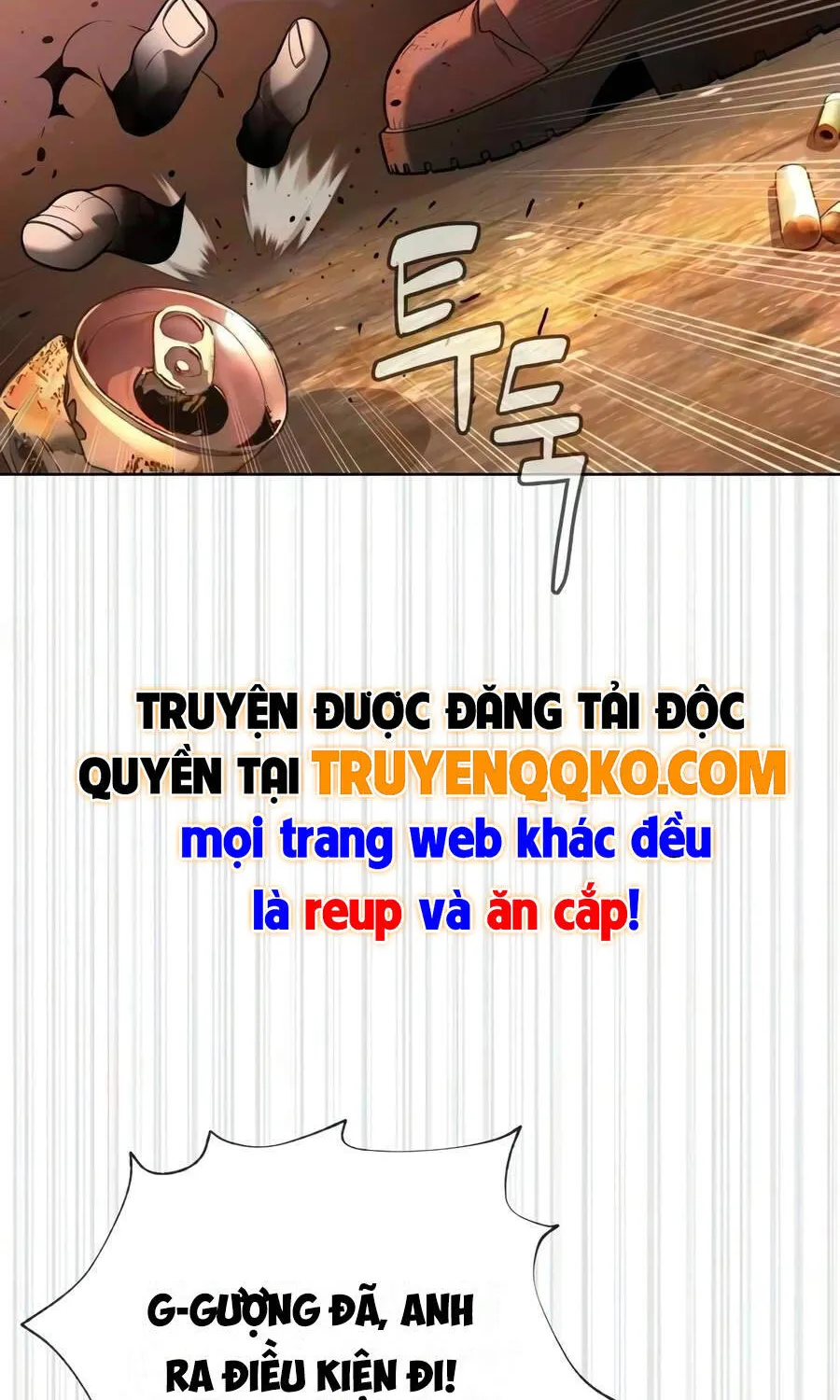 Sát Thủ Peter Tập 137 trang 147