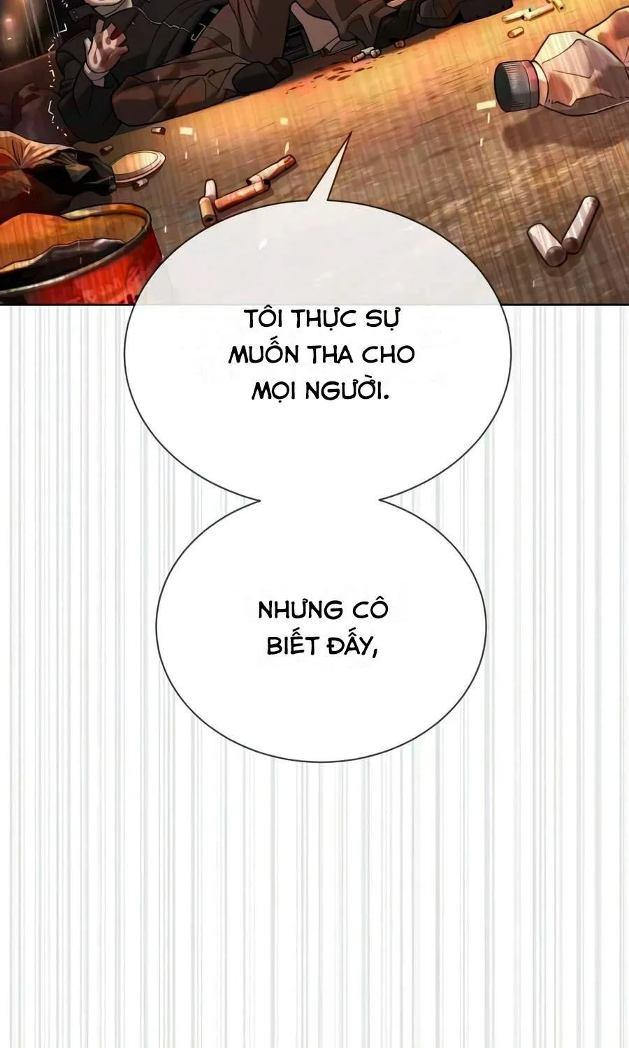 Sát Thủ Peter Tập 137 trang 149